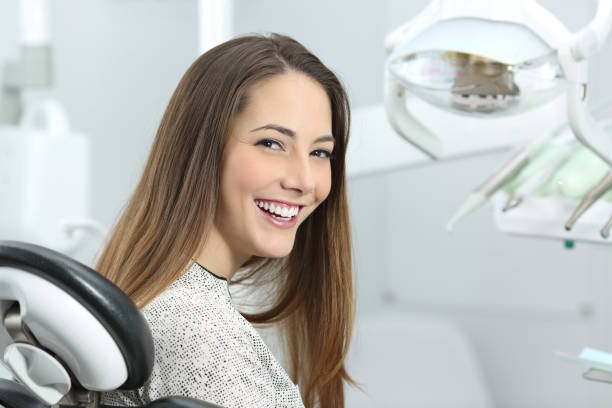 Best Dental Fillings (Composite and Amalgam)  in St Augustine Beach, FL